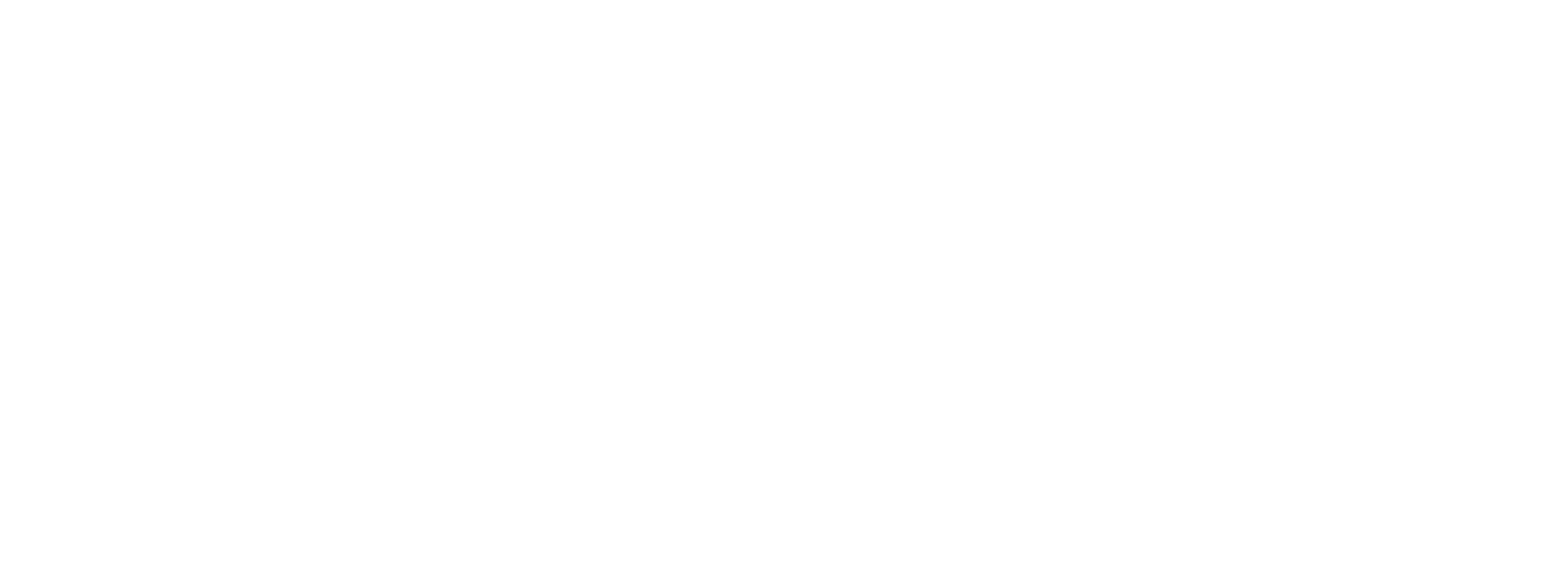 CertiFlyers